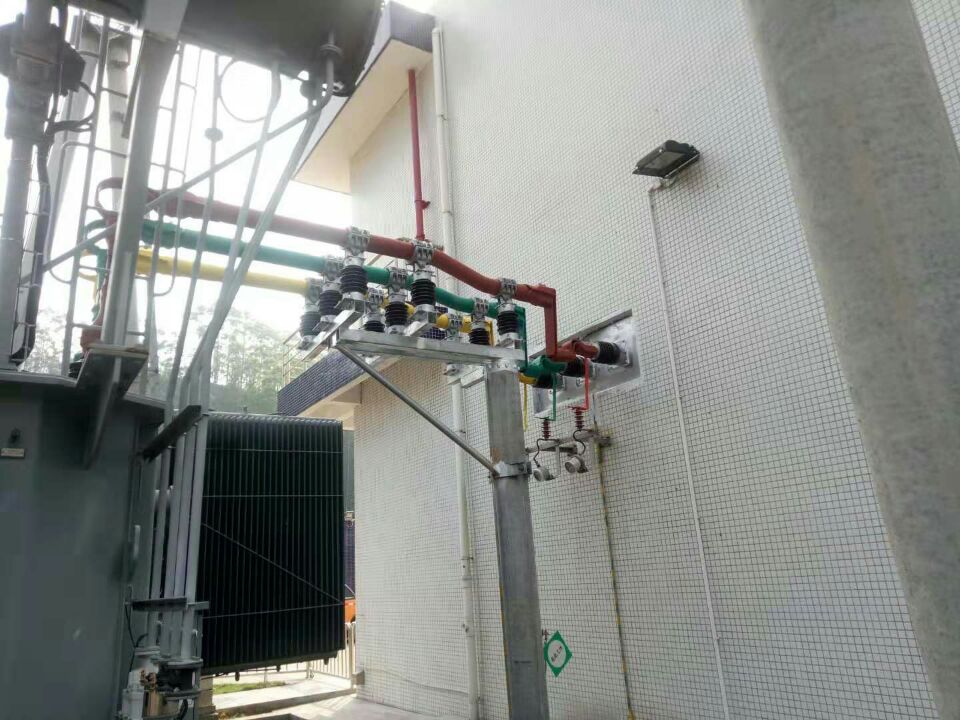 �^���~��ĸ��