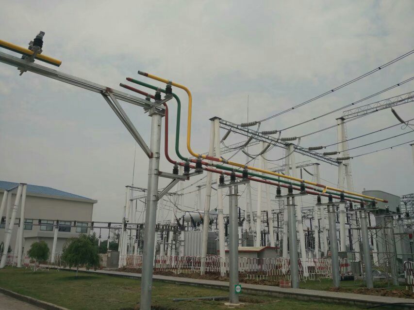 �^���~��ĸ��(xi��n)