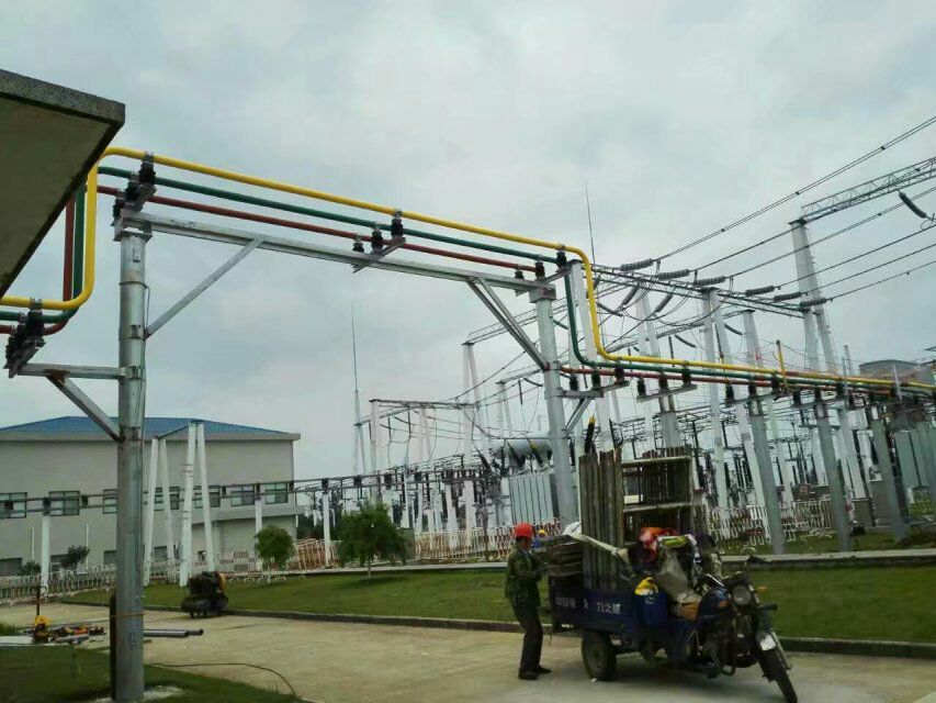 �^���~��ĸ��(xi��n)