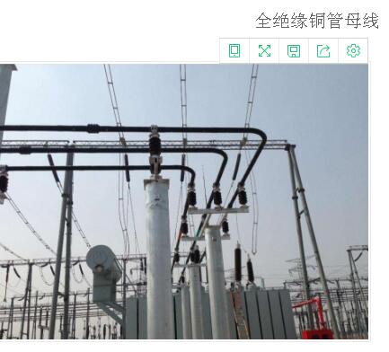 �^���~��ĸ��(xi��n)