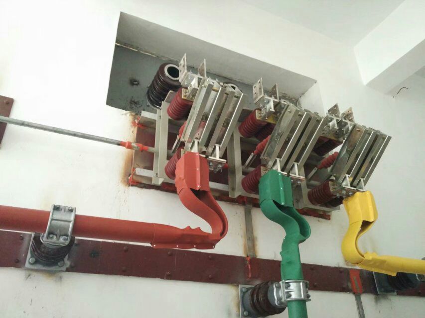 �^���~��ĸ��(xi��n)