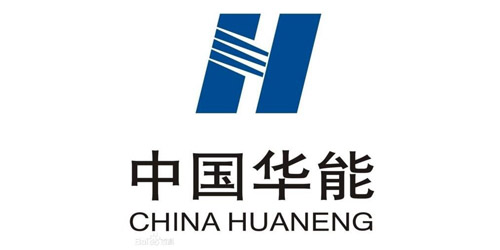 �A��?ch��)��H����ɷ����޹�˾