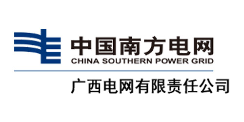 �V��늾W(w��ng)����؟�ι�˾