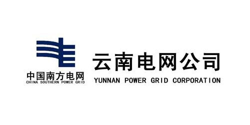 ����늾W(w��ng)����؟�ι�˾