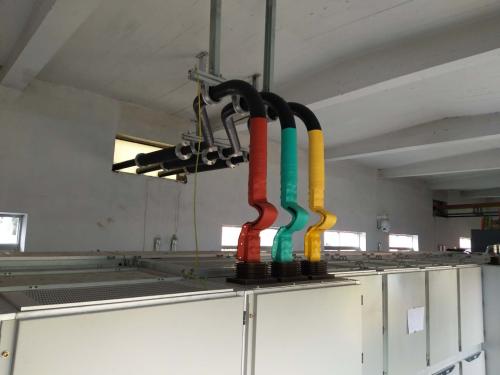 ����ĸ��(xi��n)��(xi��n)�۵��OӋ��ע����Щ��(w��n)�}