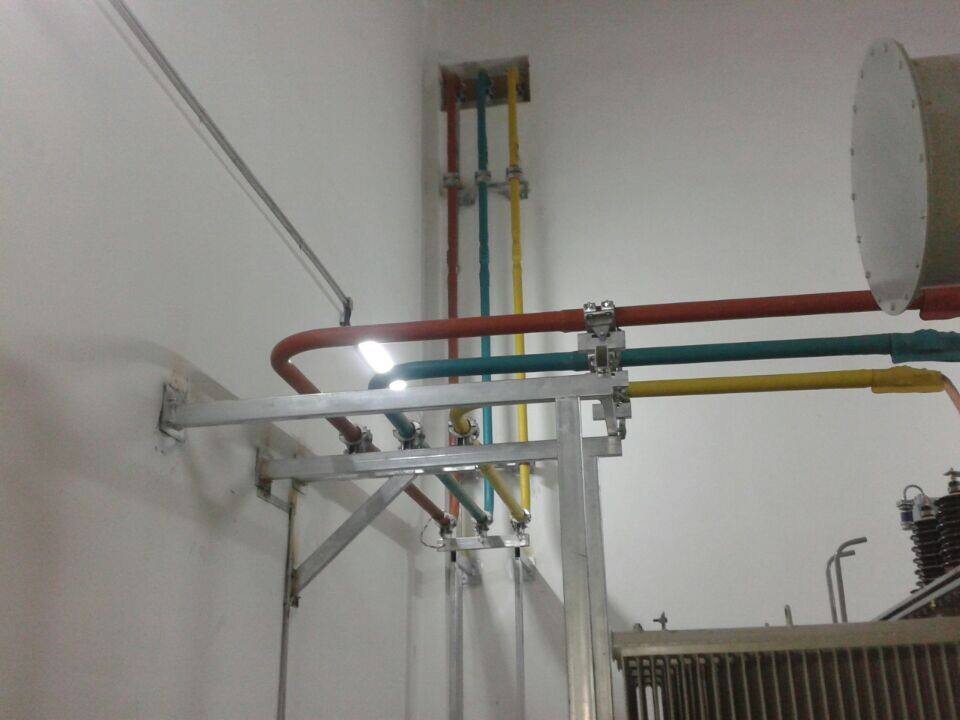 ����ĸ��(xi��n)