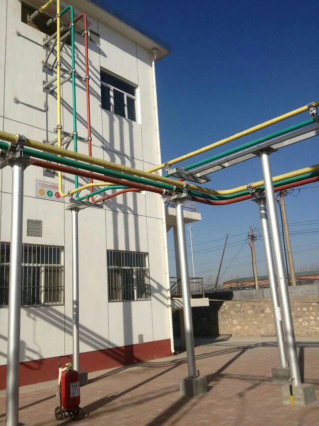 ����ĸ��(xi��n)