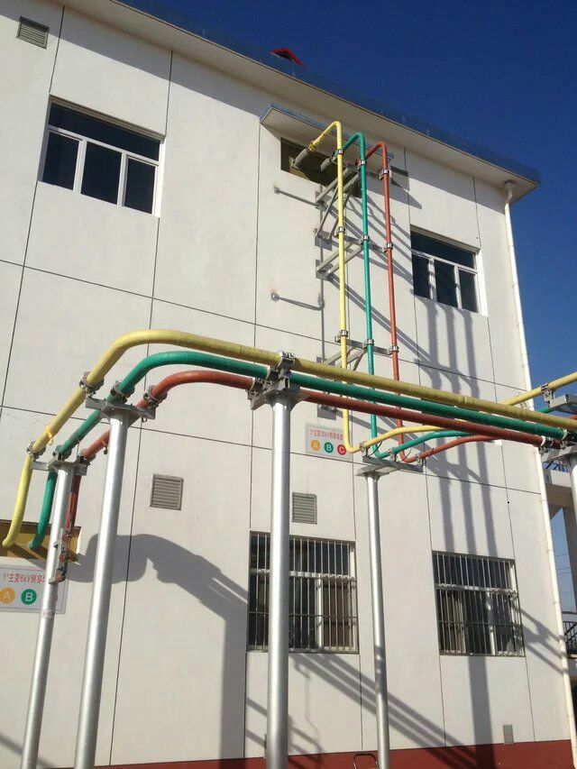 ����ĸ��(xi��n)