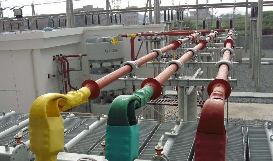 管型母線(xiàn).jpg 1558515867697179.jpg