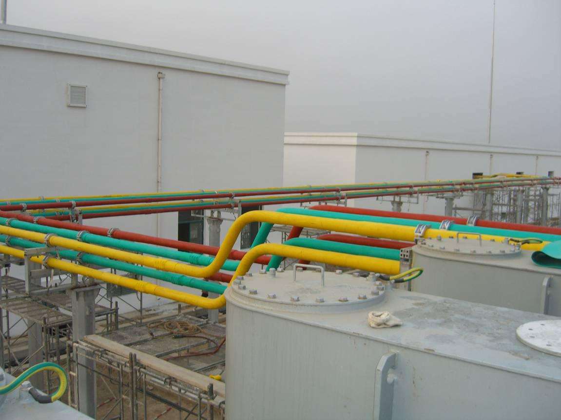 管型母線(xiàn).jpg 1558515888543470.jpg