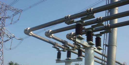 1558763183199417.jpg 1558763183199417.jpg