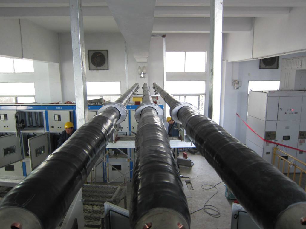 1558763207961157.jpg 1558763207961157.jpg