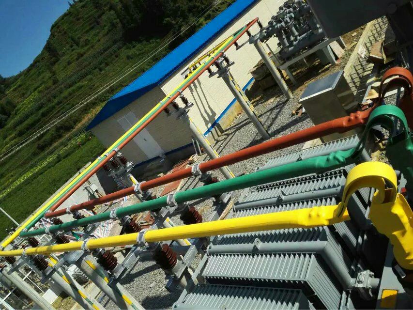 �V�|�~��ĸ��(xi��n)