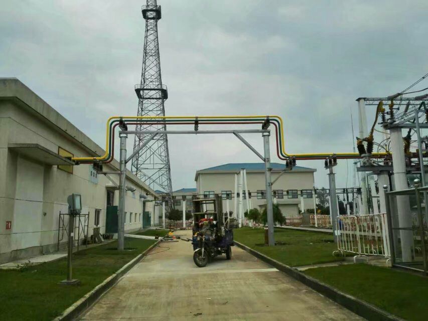 �V�|�~��ĸ��(xi��n)